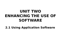 Unit 2 for Grade 11th.pdf